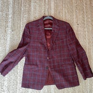 Ralph Lauren Blazer 40 S